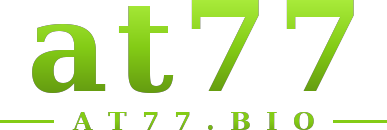 at77 logo