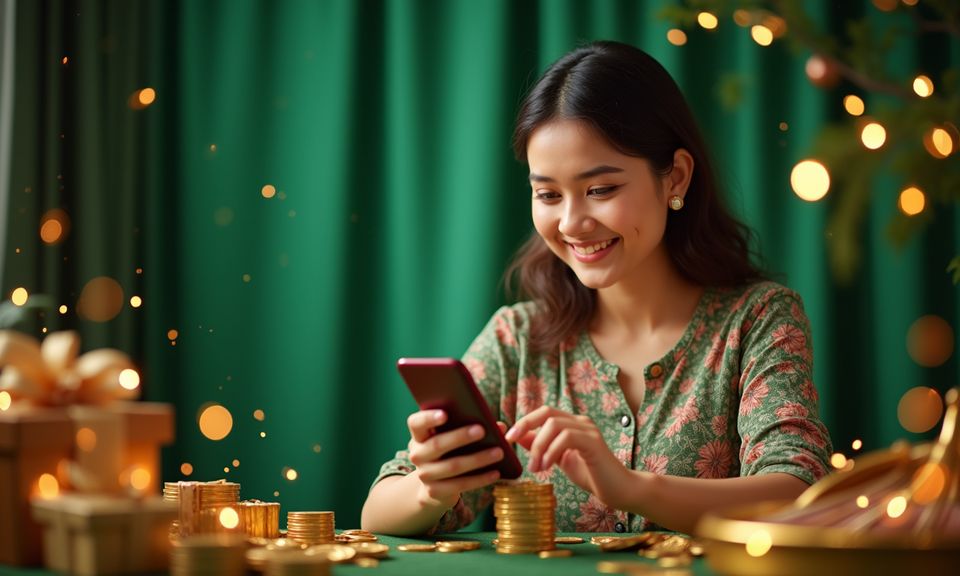 at77 mobile gaming