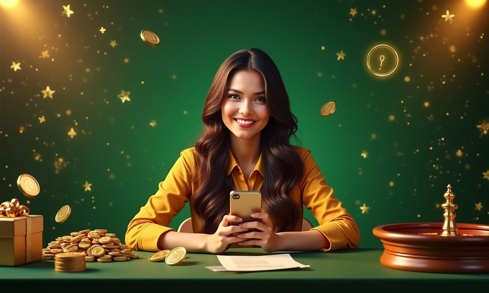 at77 লাইটনিং রুলেট: নিয়ম ও গেমপ্লে