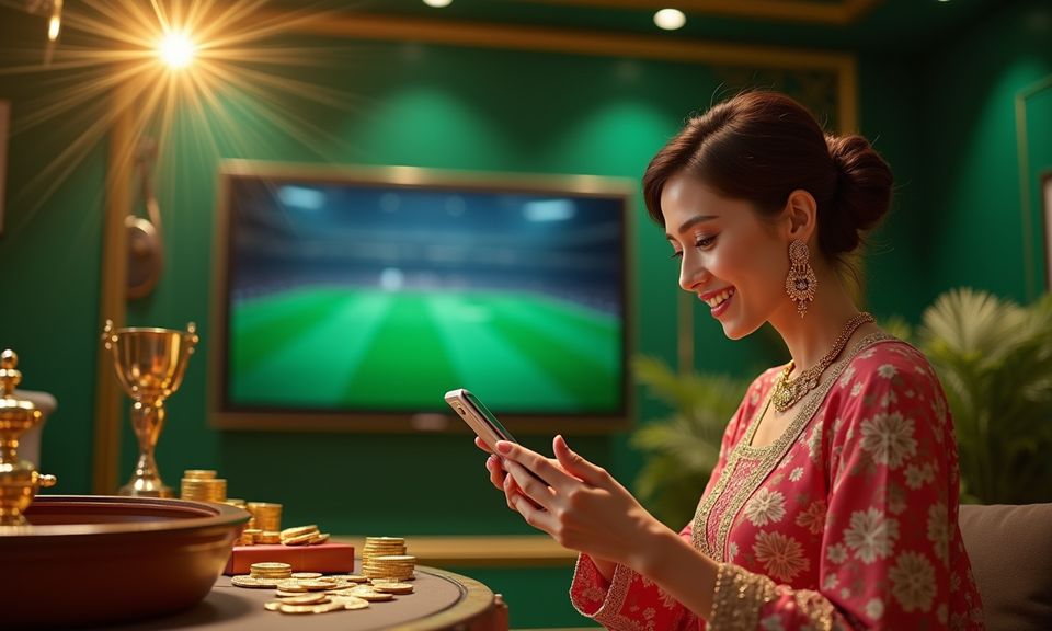 at77 mobile gaming